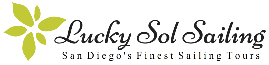 lucky-sol-sailing-recrop-high-res